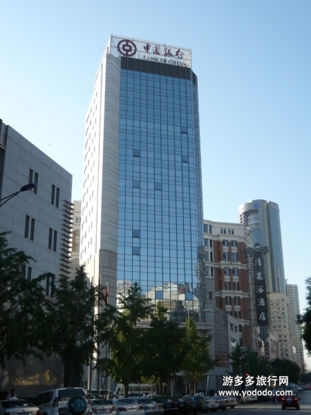 ByB